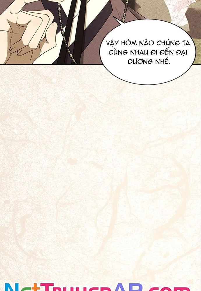 Tiểu Thuyết Đầu Tay Của Ác Nữ Chap 37 - Next Chap 38