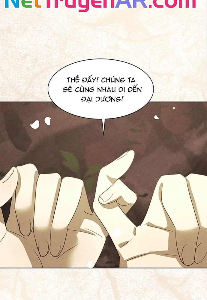 Tiểu Thuyết Đầu Tay Của Ác Nữ Chap 37 - Next Chap 38