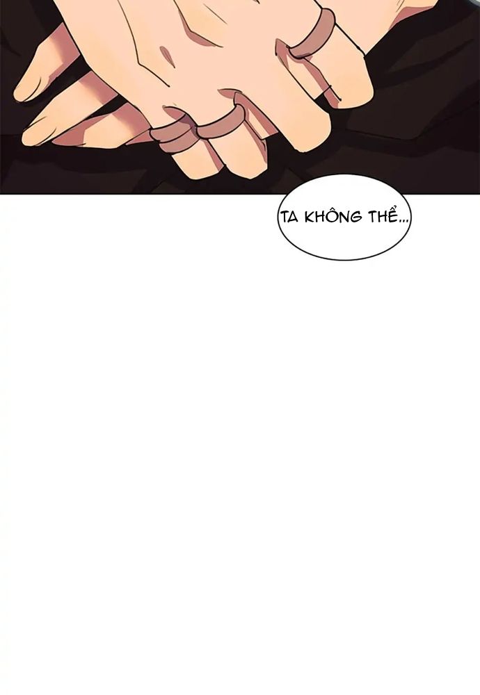 Tiểu Thuyết Đầu Tay Của Ác Nữ Chap 37 - Next Chap 38