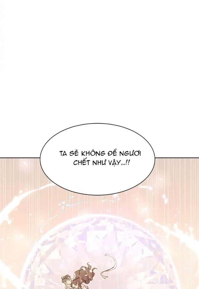 Tiểu Thuyết Đầu Tay Của Ác Nữ Chap 37 - Next Chap 38