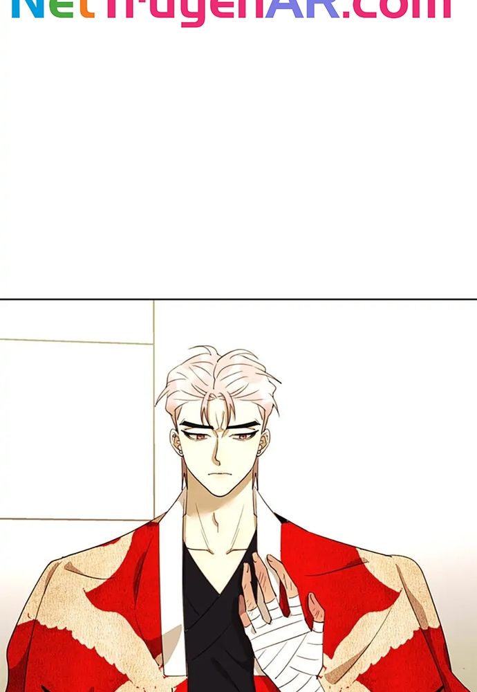 Tiểu Thuyết Đầu Tay Của Ác Nữ Chap 37 - Next Chap 38