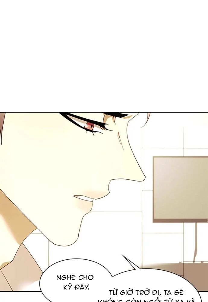 Tiểu Thuyết Đầu Tay Của Ác Nữ Chap 37 - Next Chap 38