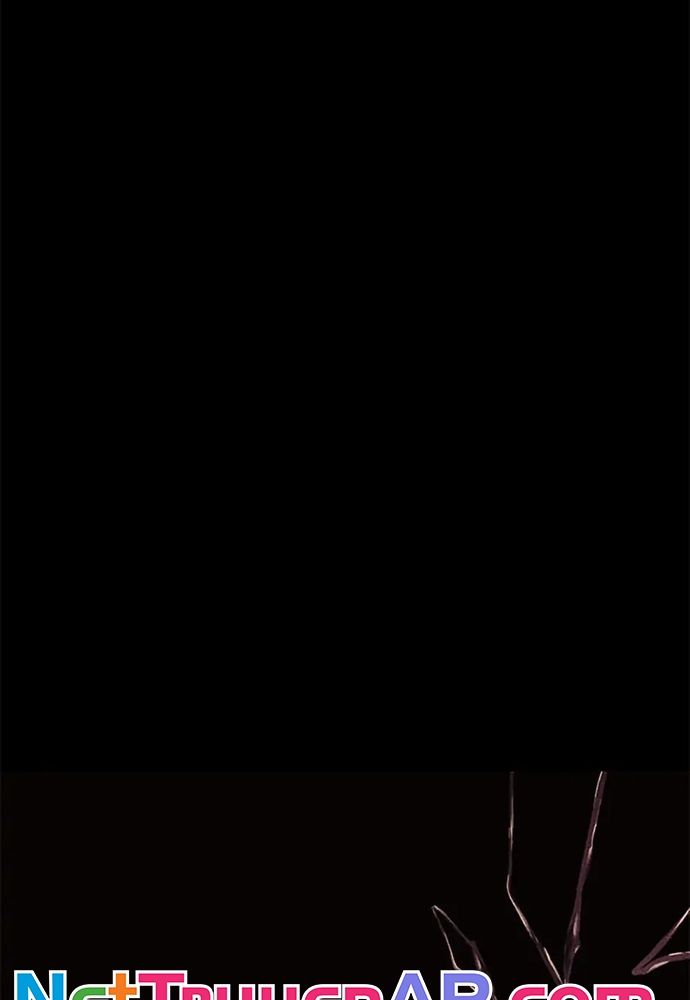 Tiểu Thuyết Đầu Tay Của Ác Nữ Chap 37 - Next Chap 38