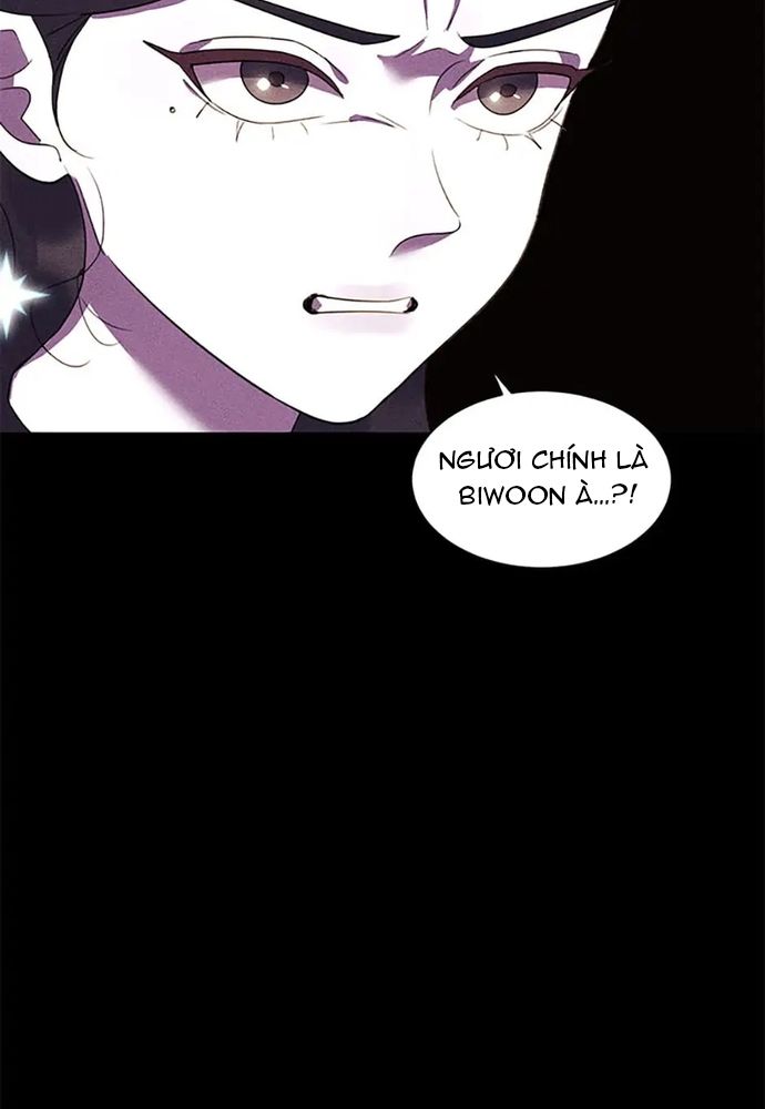 Tiểu Thuyết Đầu Tay Của Ác Nữ Chap 37 - Next Chap 38