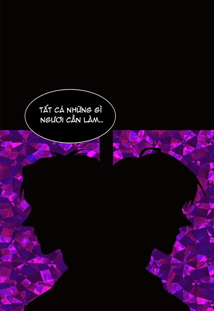 Tiểu Thuyết Đầu Tay Của Ác Nữ Chap 37 - Next Chap 38