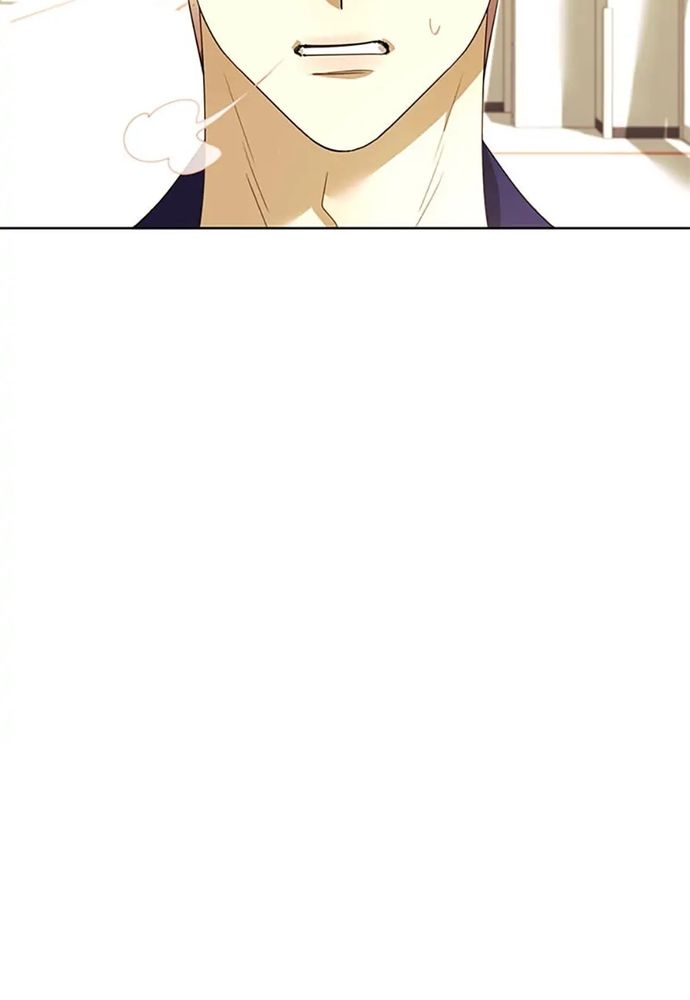 Tiểu Thuyết Đầu Tay Của Ác Nữ Chap 38 - Next Chap 39