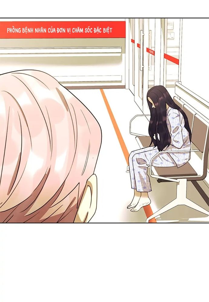 Tiểu Thuyết Đầu Tay Của Ác Nữ Chap 38 - Next Chap 39