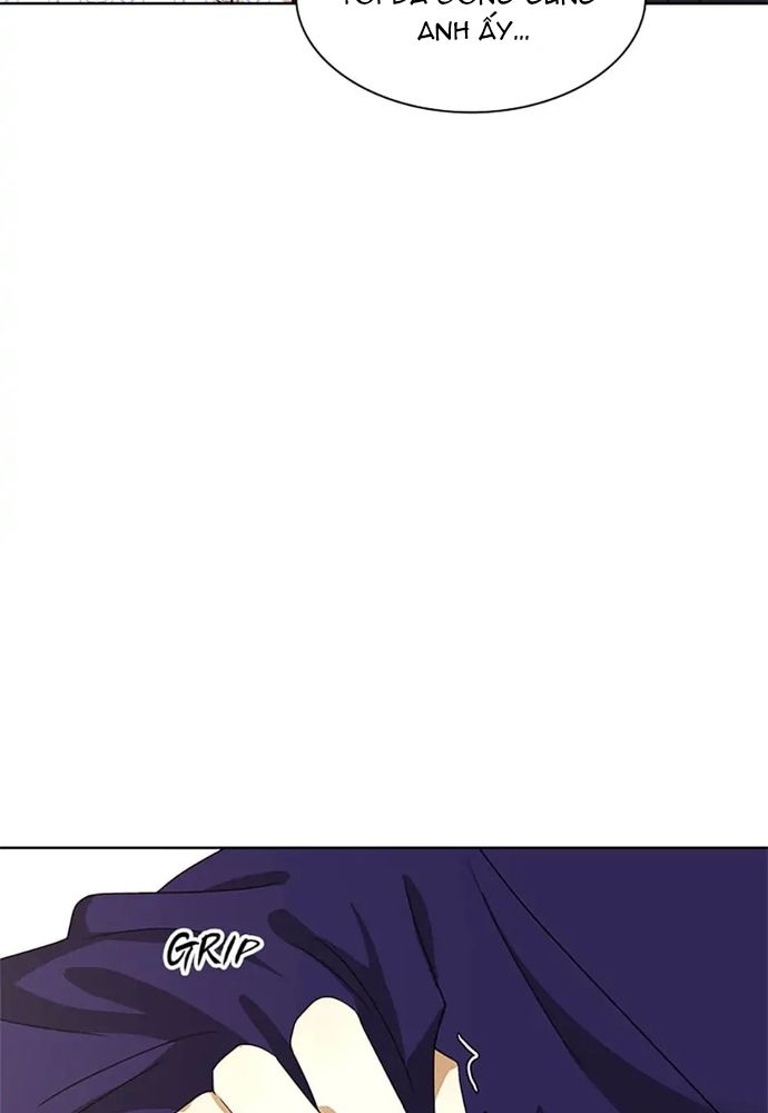 Tiểu Thuyết Đầu Tay Của Ác Nữ Chap 38 - Next Chap 39