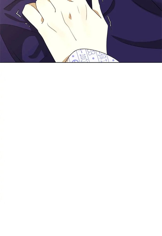 Tiểu Thuyết Đầu Tay Của Ác Nữ Chap 38 - Next Chap 39