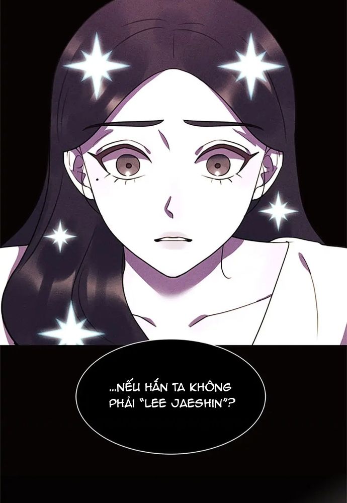 Tiểu Thuyết Đầu Tay Của Ác Nữ Chap 38 - Next Chap 39