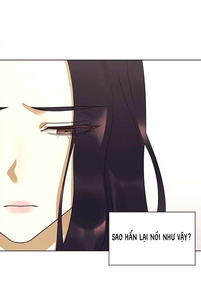 Tiểu Thuyết Đầu Tay Của Ác Nữ Chap 38 - Next Chap 39