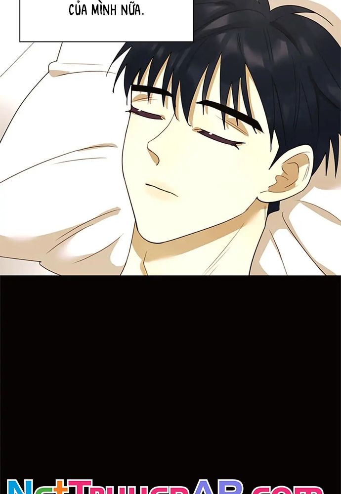 Tiểu Thuyết Đầu Tay Của Ác Nữ Chap 38 - Next Chap 39