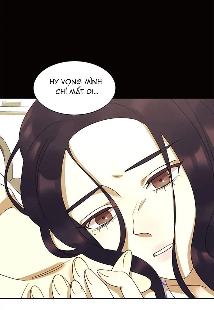 Tiểu Thuyết Đầu Tay Của Ác Nữ Chap 38 - Next Chap 39