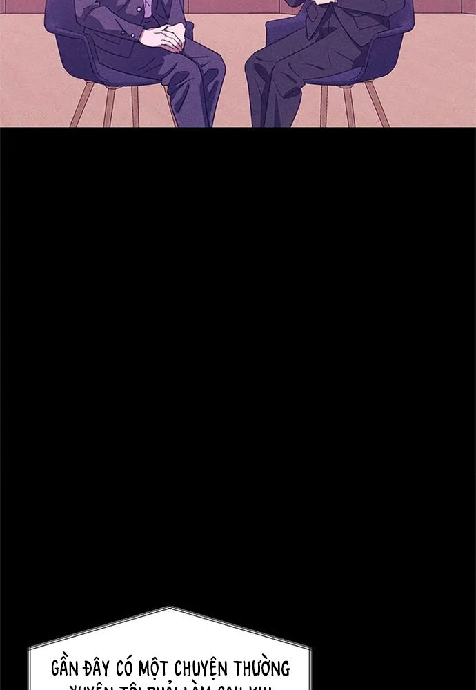 Tiểu Thuyết Đầu Tay Của Ác Nữ Chap 38 - Next Chap 39
