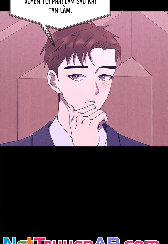 Tiểu Thuyết Đầu Tay Của Ác Nữ Chap 38 - Next Chap 39