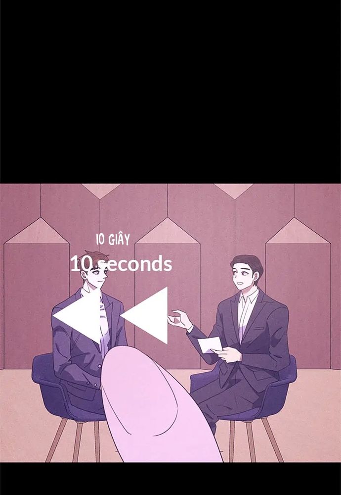 Tiểu Thuyết Đầu Tay Của Ác Nữ Chap 38 - Next Chap 39