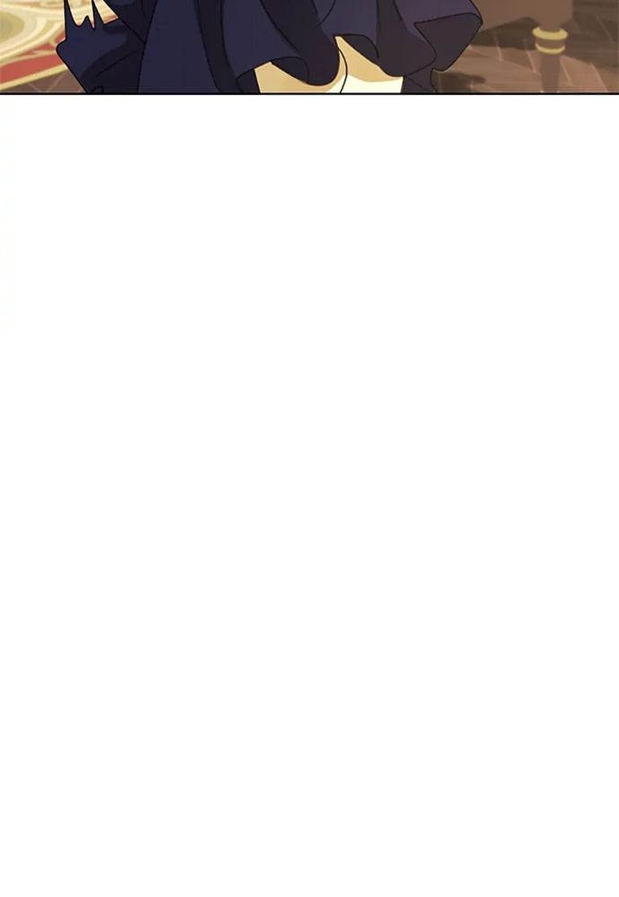 Tiểu Thuyết Đầu Tay Của Ác Nữ Chap 38 - Next Chap 39