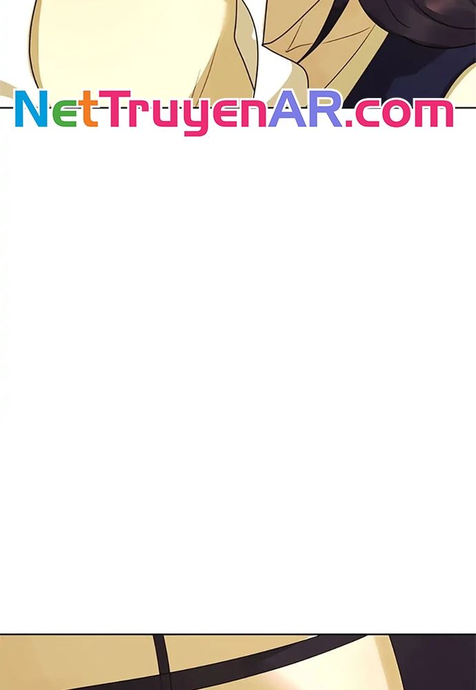 Tiểu Thuyết Đầu Tay Của Ác Nữ Chap 38 - Next Chap 39