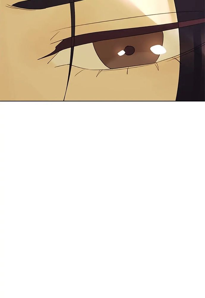 Tiểu Thuyết Đầu Tay Của Ác Nữ Chap 38 - Next Chap 39