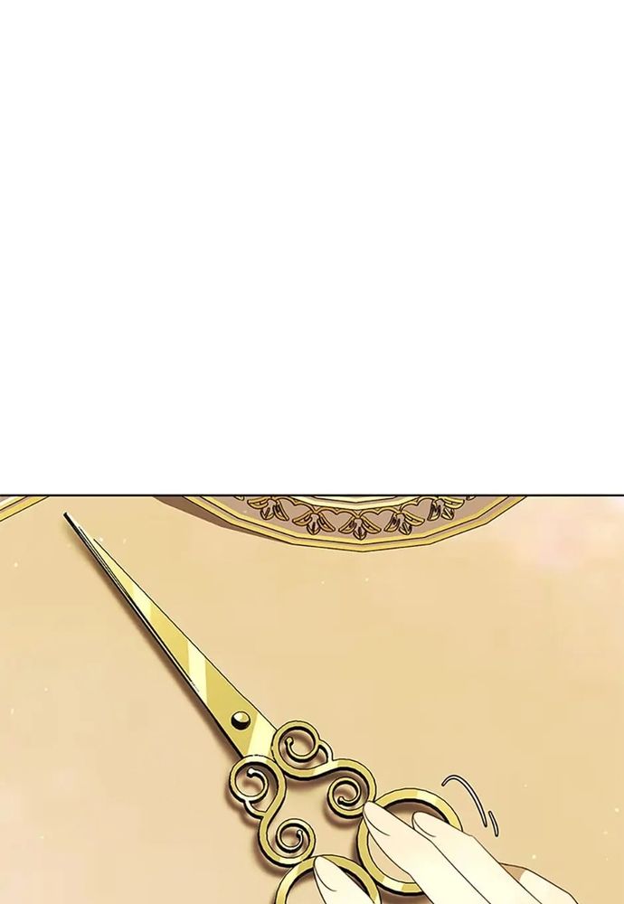 Tiểu Thuyết Đầu Tay Của Ác Nữ Chap 39 - Next Chap 40