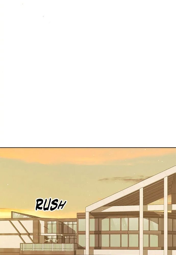 Tiểu Thuyết Đầu Tay Của Ác Nữ Chap 39 - Next Chap 40