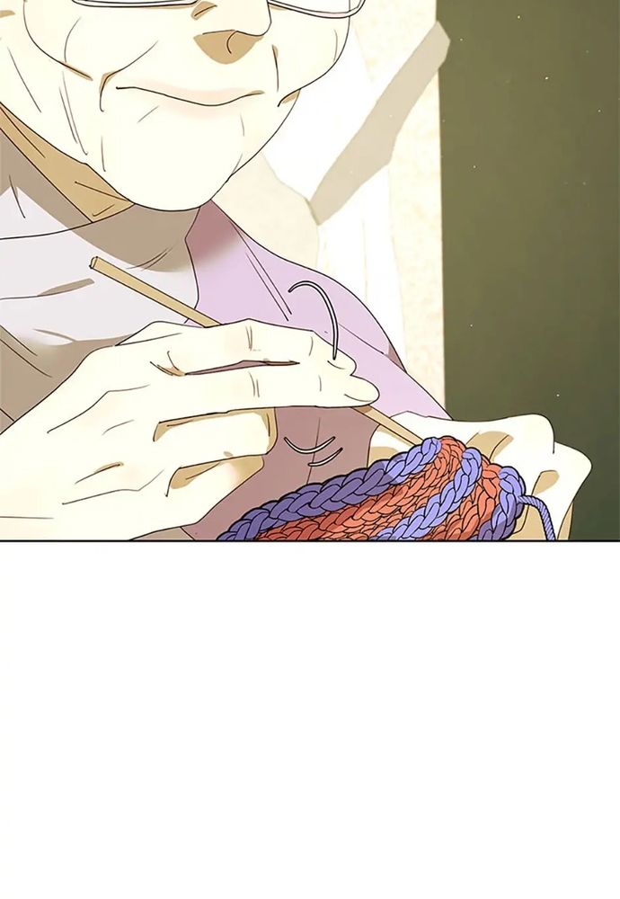 Tiểu Thuyết Đầu Tay Của Ác Nữ Chap 39 - Next Chap 40