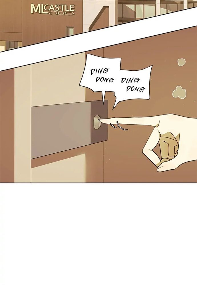 Tiểu Thuyết Đầu Tay Của Ác Nữ Chap 39 - Next Chap 40