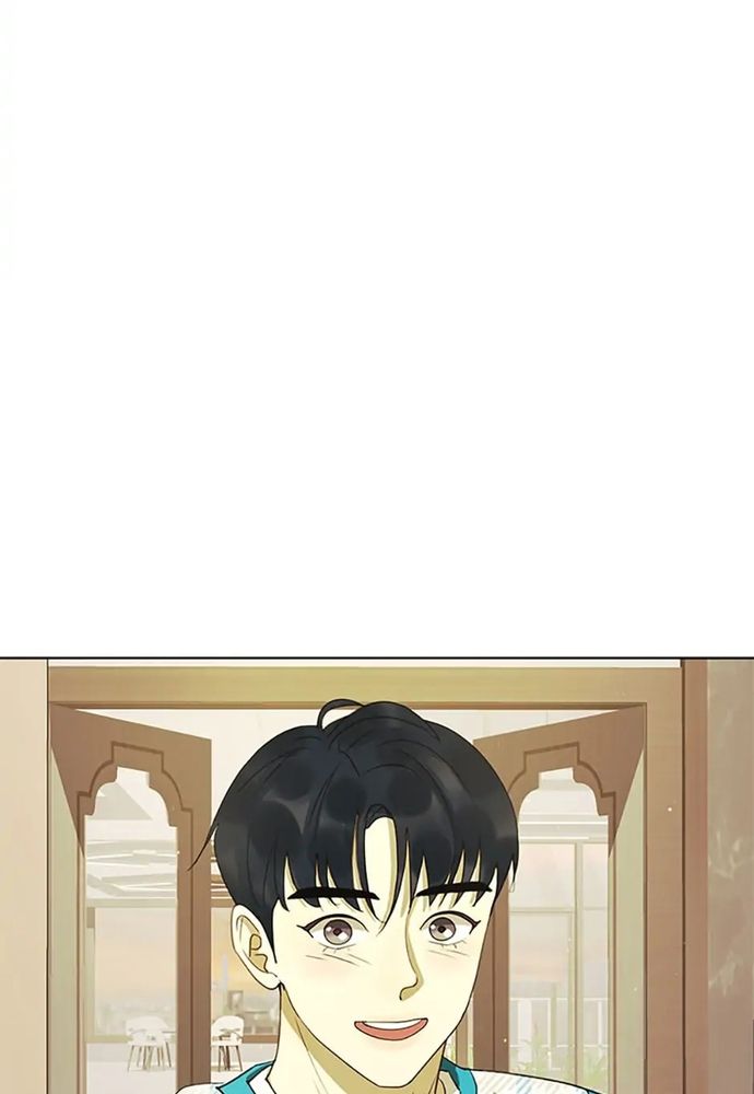 Tiểu Thuyết Đầu Tay Của Ác Nữ Chap 39 - Next Chap 40