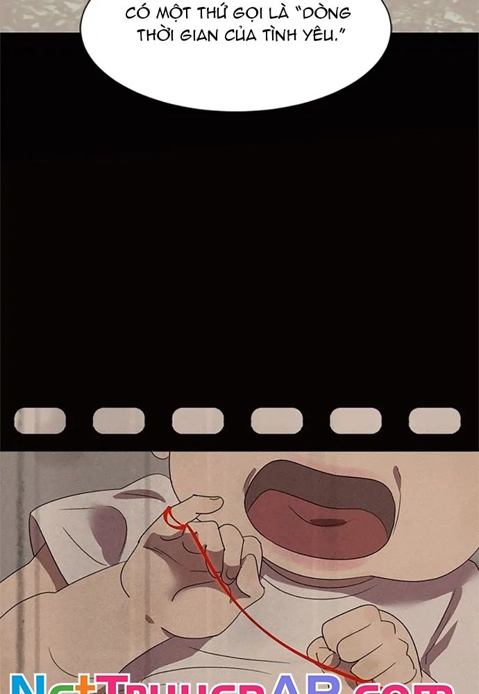 Tiểu Thuyết Đầu Tay Của Ác Nữ Chap 39 - Next Chap 40