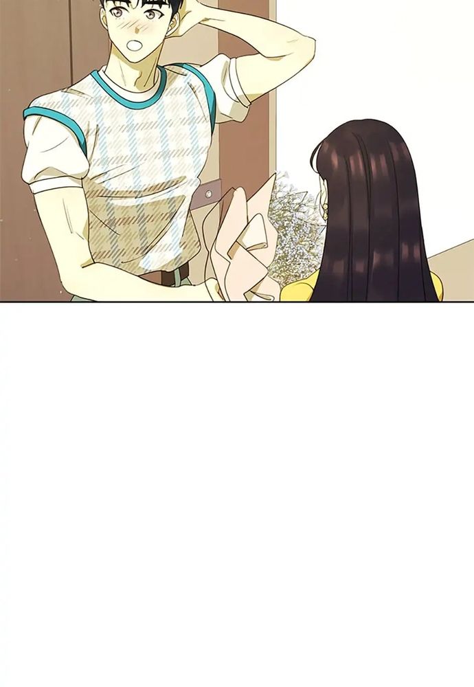 Tiểu Thuyết Đầu Tay Của Ác Nữ Chap 39 - Next Chap 40