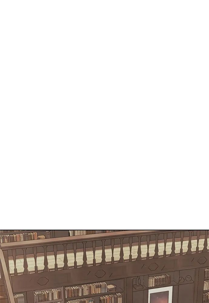 Tiểu Thuyết Đầu Tay Của Ác Nữ Chap 39 - Next Chap 40