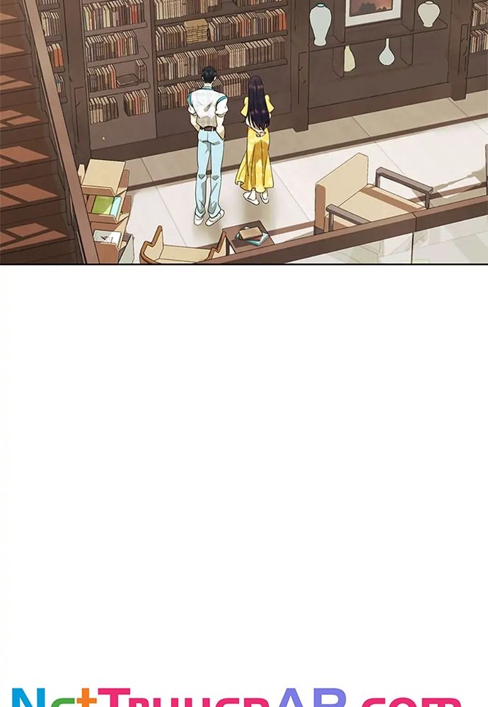 Tiểu Thuyết Đầu Tay Của Ác Nữ Chap 39 - Next Chap 40