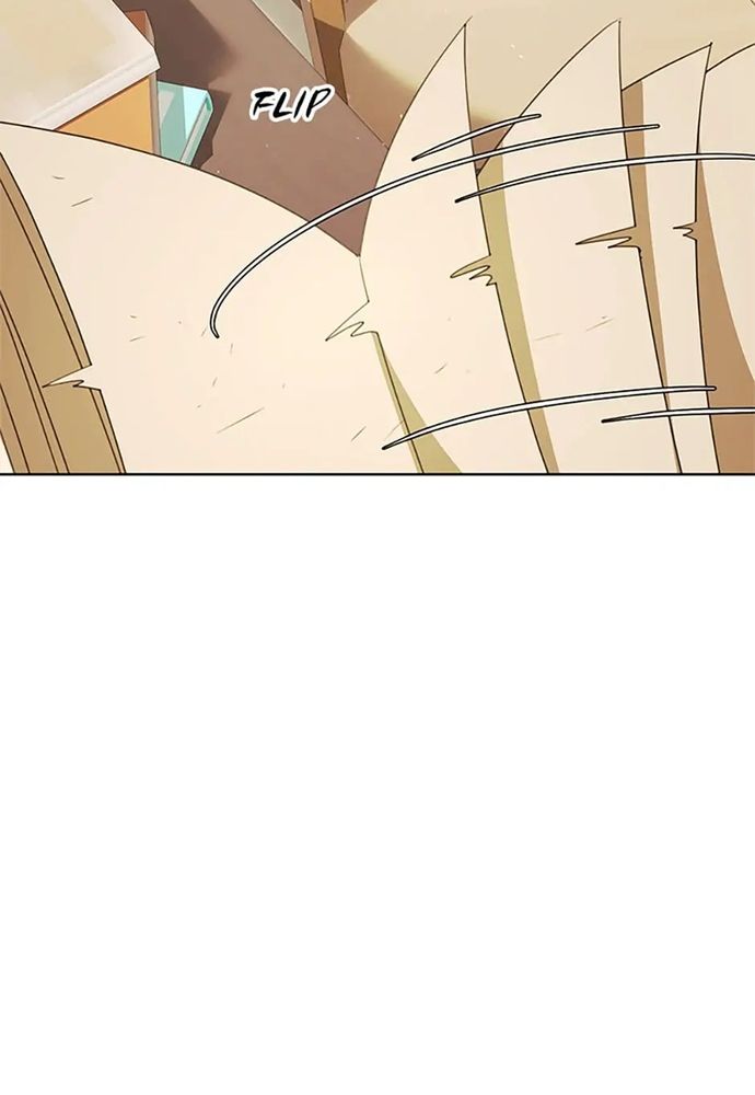 Tiểu Thuyết Đầu Tay Của Ác Nữ Chap 39 - Next Chap 40