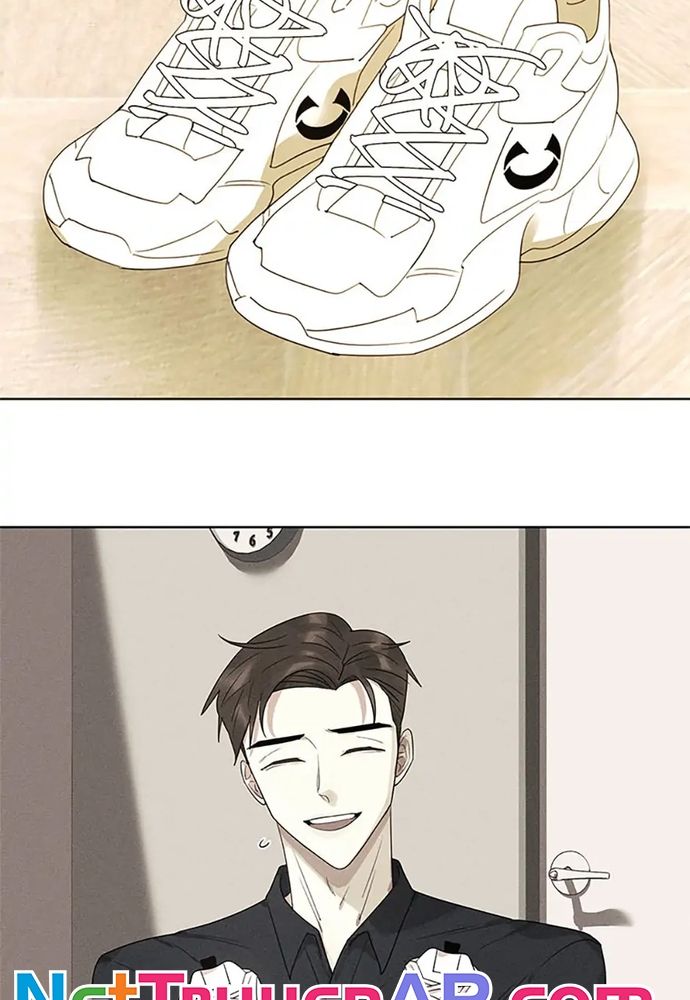 Tiểu Thuyết Đầu Tay Của Ác Nữ Chap 39 - Next Chap 40