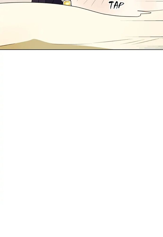 Tiểu Thuyết Đầu Tay Của Ác Nữ Chap 39 - Next Chap 40