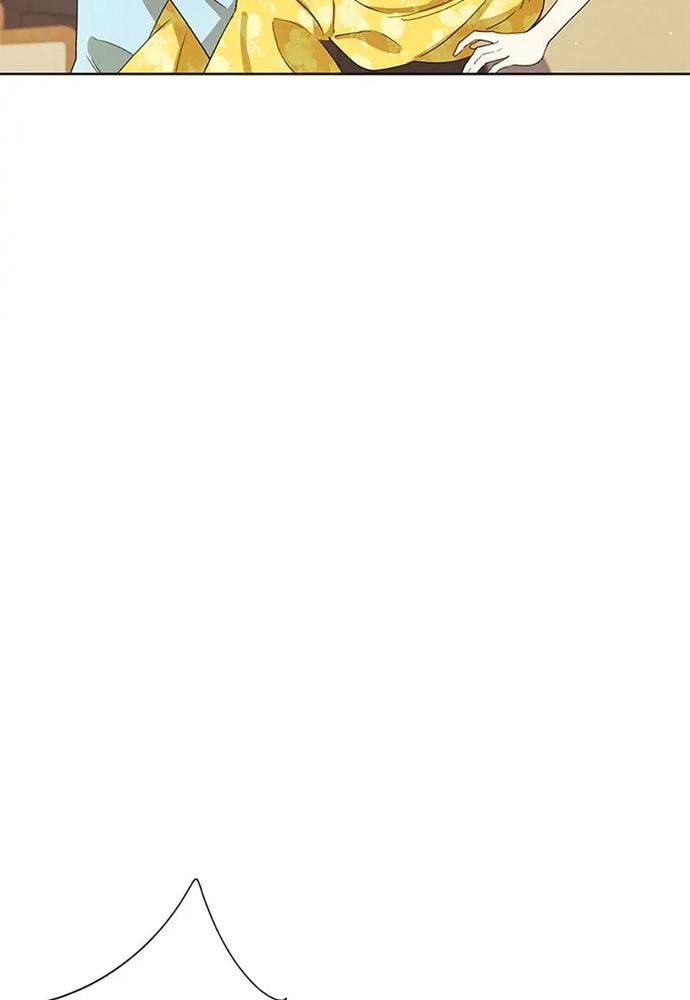 Tiểu Thuyết Đầu Tay Của Ác Nữ Chap 39 - Next Chap 40