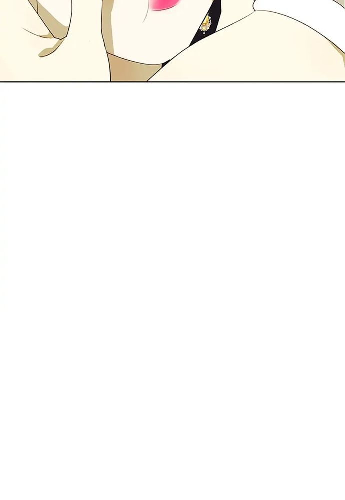 Tiểu Thuyết Đầu Tay Của Ác Nữ Chap 39 - Next Chap 40