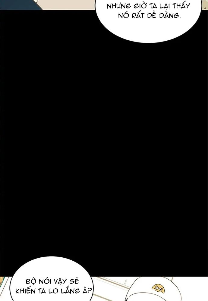 Tiểu Thuyết Đầu Tay Của Ác Nữ Chap 39 - Next Chap 40