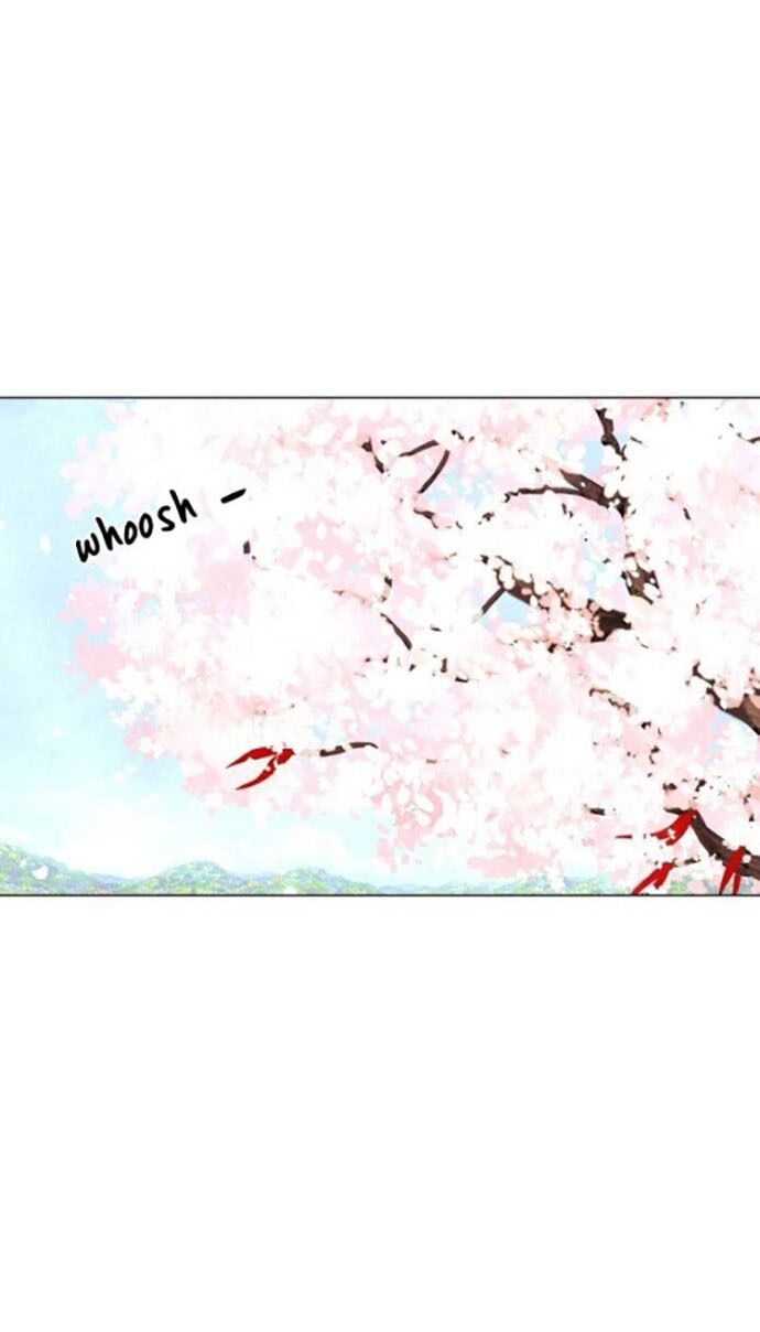 Tiểu Thuyết Đầu Tay Của Ác Nữ Chap 4 - Next Chap 5