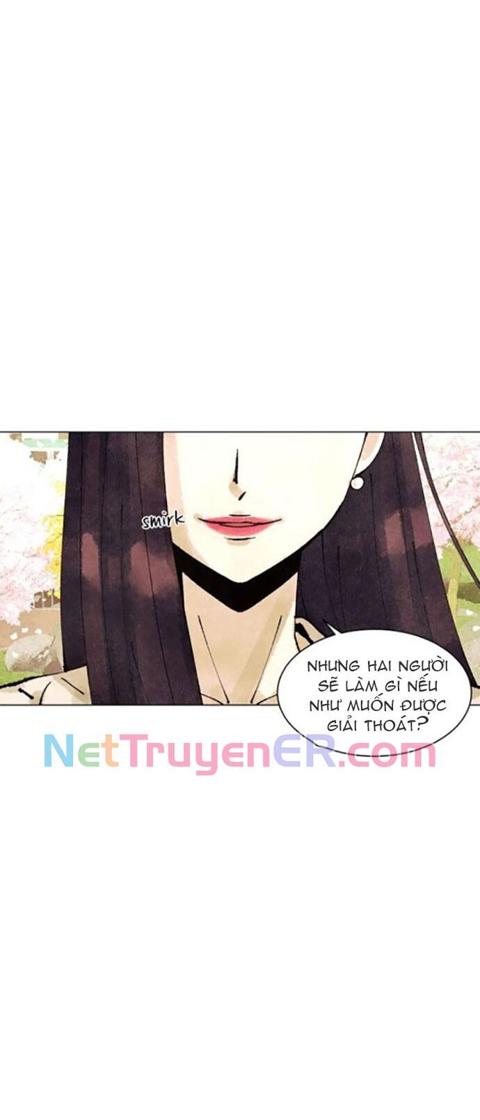 Tiểu Thuyết Đầu Tay Của Ác Nữ Chap 4 - Next Chap 5