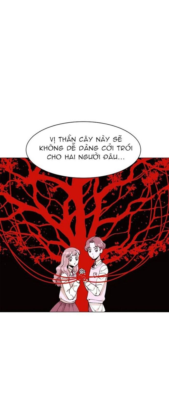 Tiểu Thuyết Đầu Tay Của Ác Nữ Chap 4 - Next Chap 5