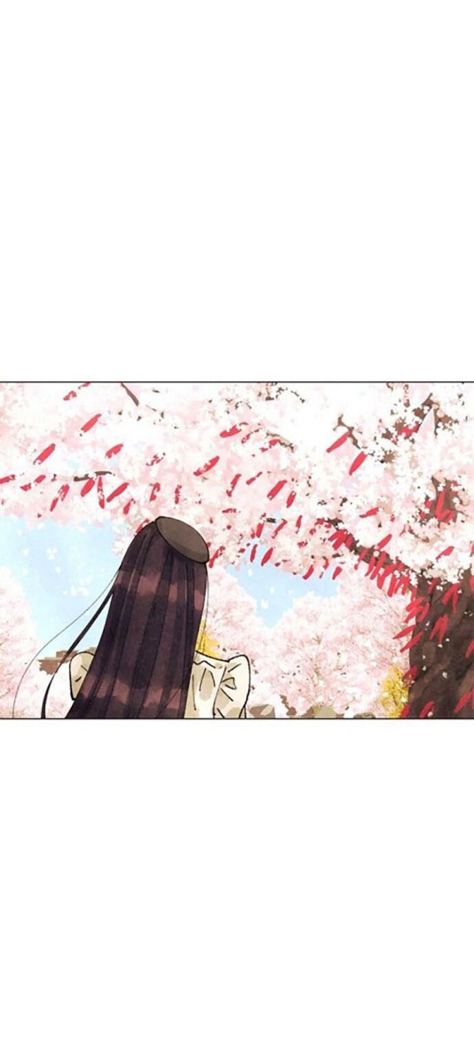 Tiểu Thuyết Đầu Tay Của Ác Nữ Chap 4 - Next Chap 5