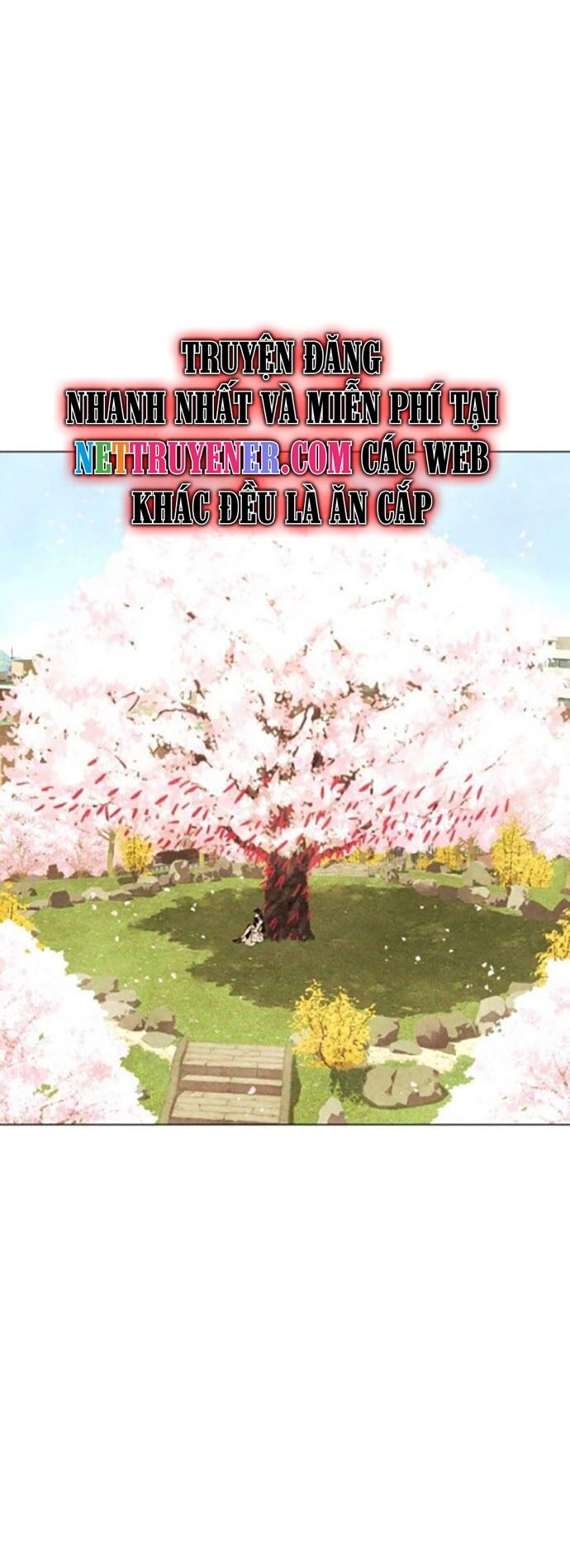 Tiểu Thuyết Đầu Tay Của Ác Nữ Chap 4 - Next Chap 5