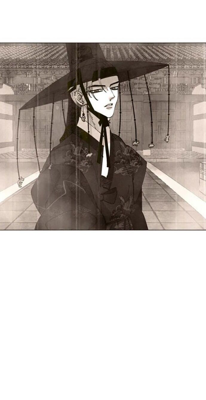 Tiểu Thuyết Đầu Tay Của Ác Nữ Chap 4 - Next Chap 5