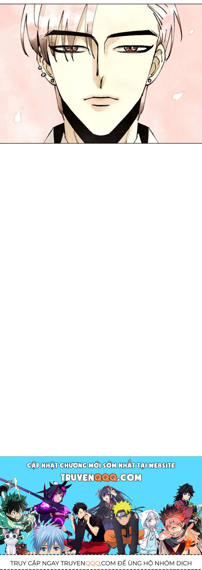 Tiểu Thuyết Đầu Tay Của Ác Nữ Chap 4 - Next Chap 5