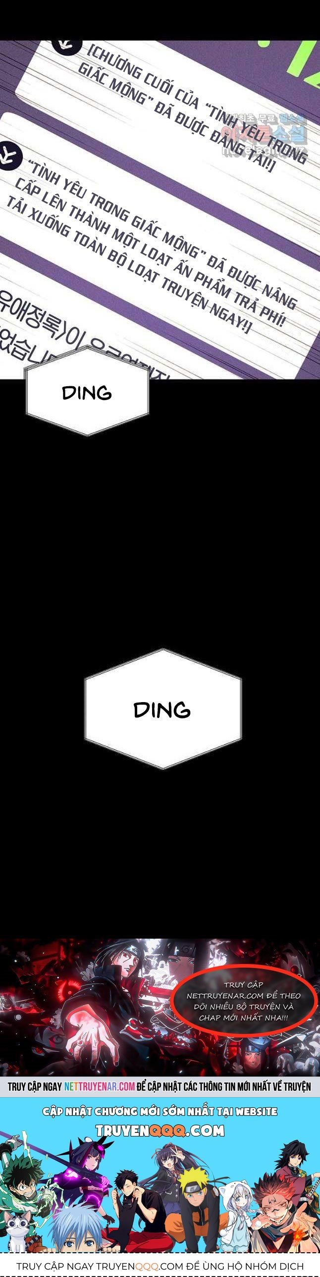 Tiểu Thuyết Đầu Tay Của Ác Nữ Chap 40 - Next Chap 41