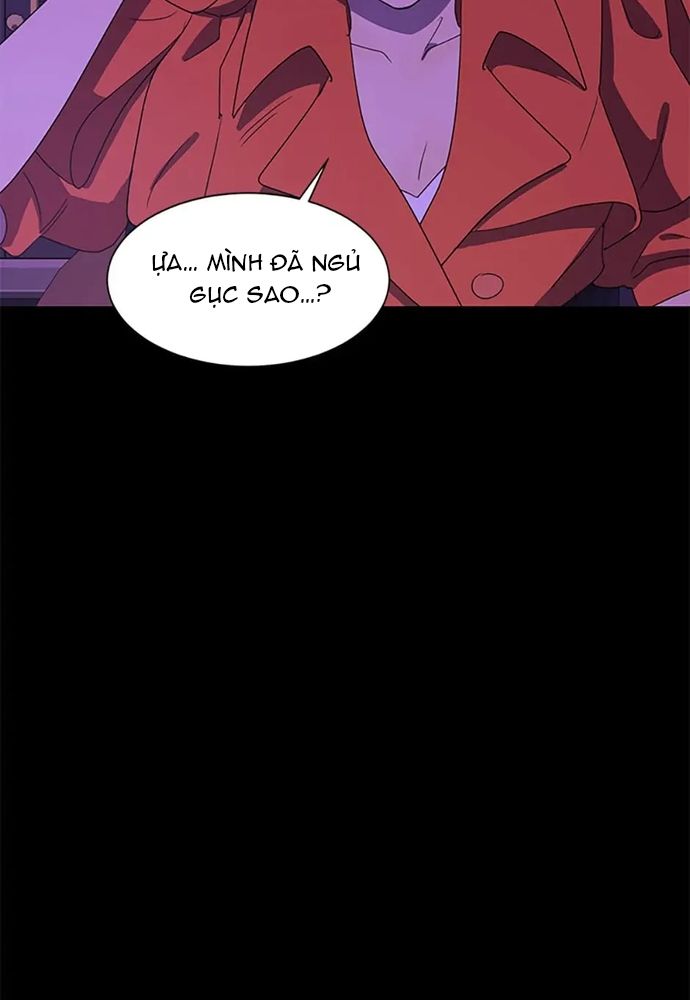 Tiểu Thuyết Đầu Tay Của Ác Nữ Chap 41 - Next Chap 42