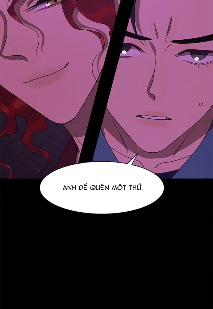 Tiểu Thuyết Đầu Tay Của Ác Nữ Chap 41 - Next Chap 42