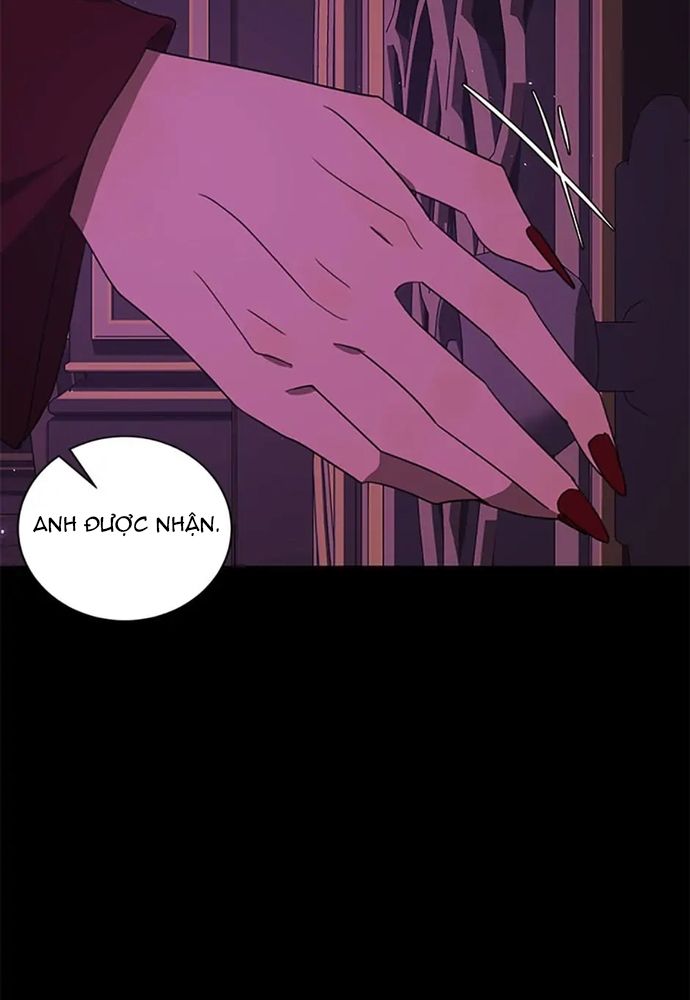 Tiểu Thuyết Đầu Tay Của Ác Nữ Chap 41 - Next Chap 42