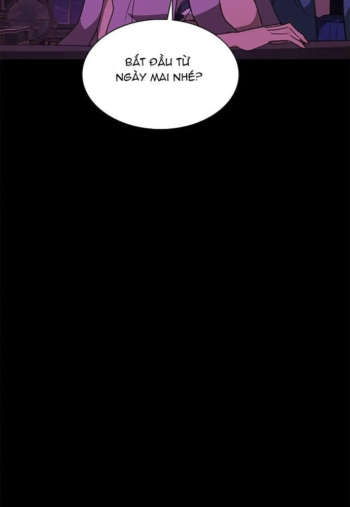 Tiểu Thuyết Đầu Tay Của Ác Nữ Chap 41 - Next Chap 42